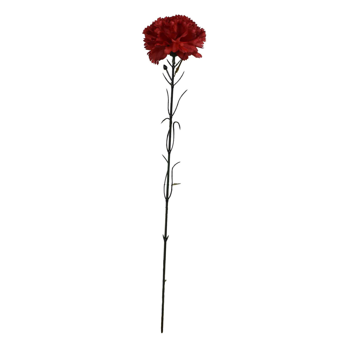 Tekoneilikan kukkavarsi, 55 cm