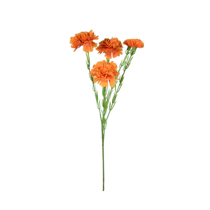 Tekoneilikan kukkavarsi, 61 cm