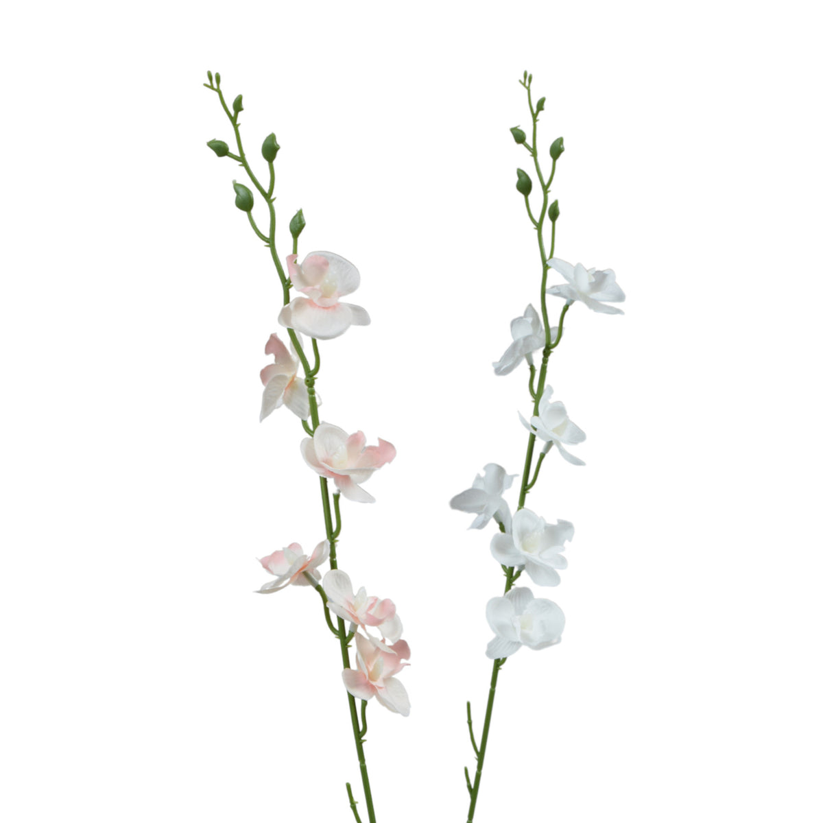 Tekoorkidean kukkavarsi, 52 cm