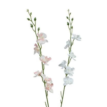 Tekoorkidean kukkavarsi, 52 cm