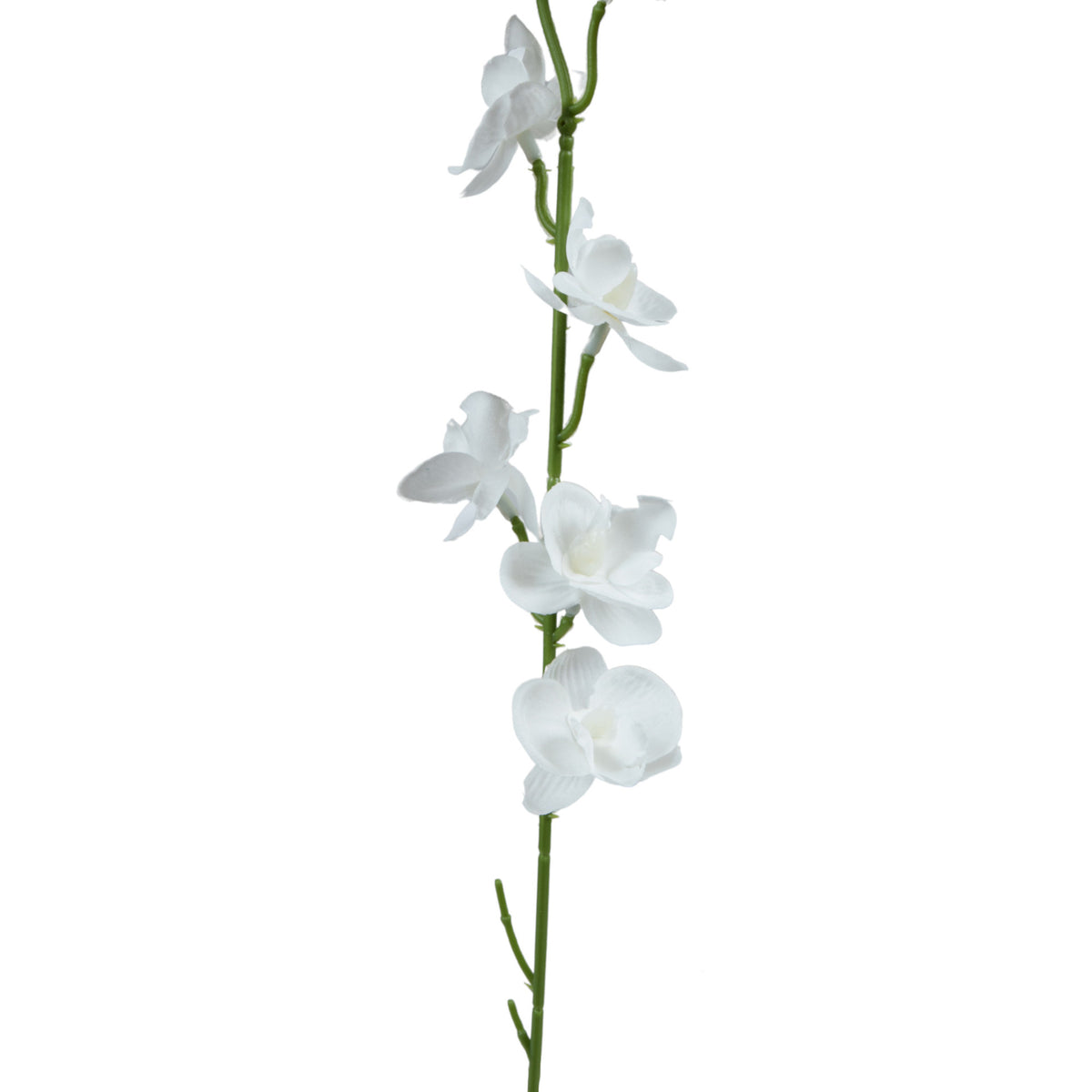 Tekoorkidean kukkavarsi, 52 cm