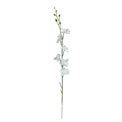 Tekoorkidean kukkavarsi, 52 cm