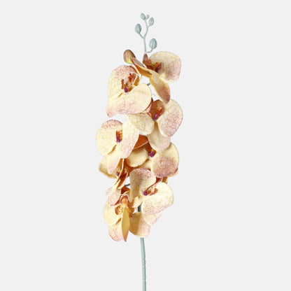 Tekoorkidean kukkavarsi, 91 cm