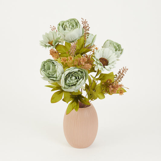 Tekopionin kimppu