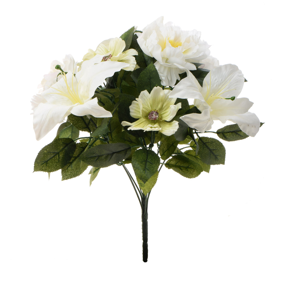 Tekopionin kimppu, 45 cm