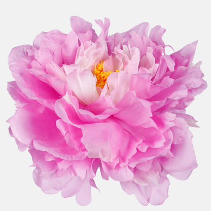 Tekopionin kukkapää, 16 cm