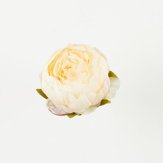 Tekopionin kukkapää, 6.5 cm