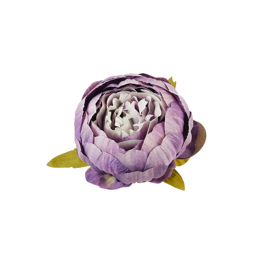 Tekopionin kukkapää, 6.5 cm