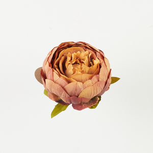 Tekopionin kukkapää, 6.5 cm