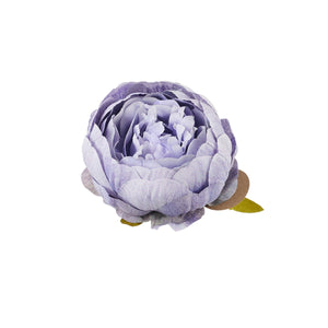 Tekopionin kukkapää, 6.5 cm