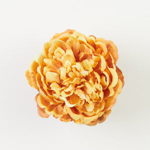Tekopionin kukkapää, 7 cm