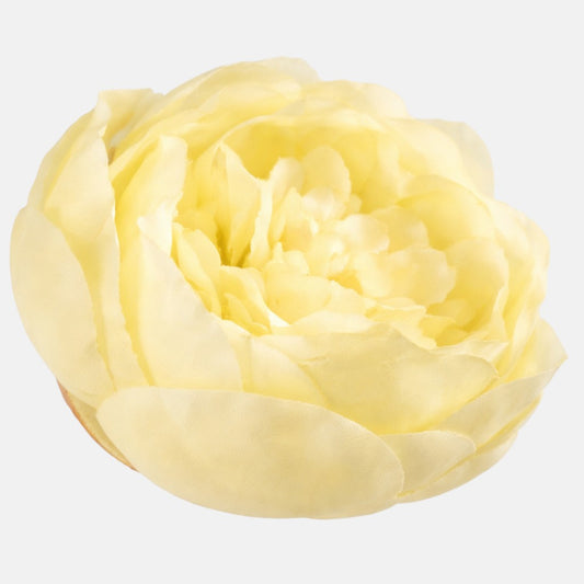 Tekopionin kukkapää, 8 cm