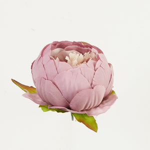 Tekopionin kukkapää, 8 cm