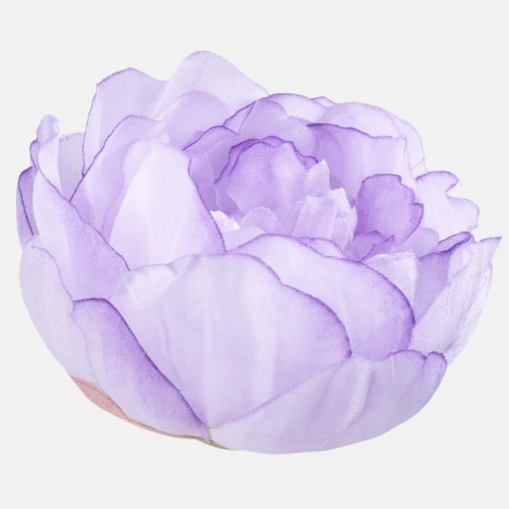 Tekopionin kukkapää, 8 cm