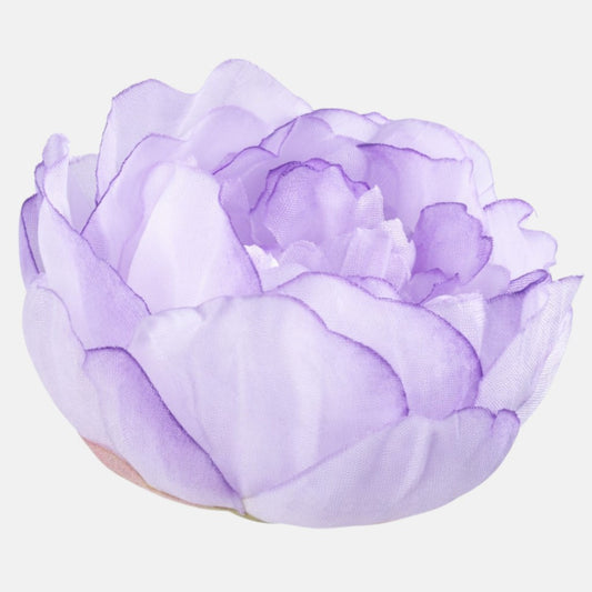 Tekopionin kukkapää, 8 cm