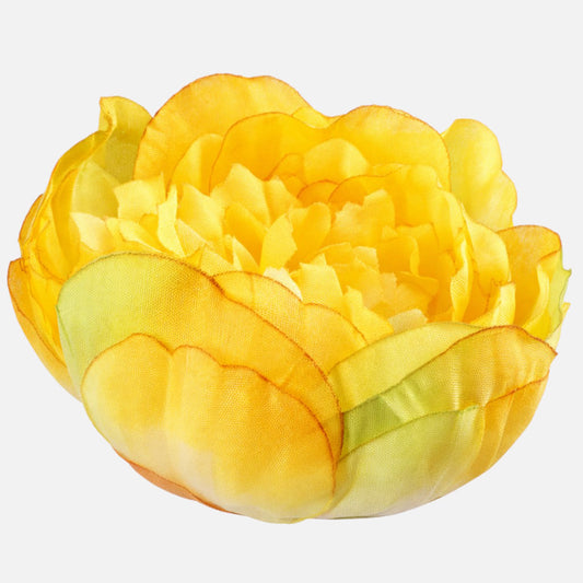 Tekopionin kukkapää, 8 cm