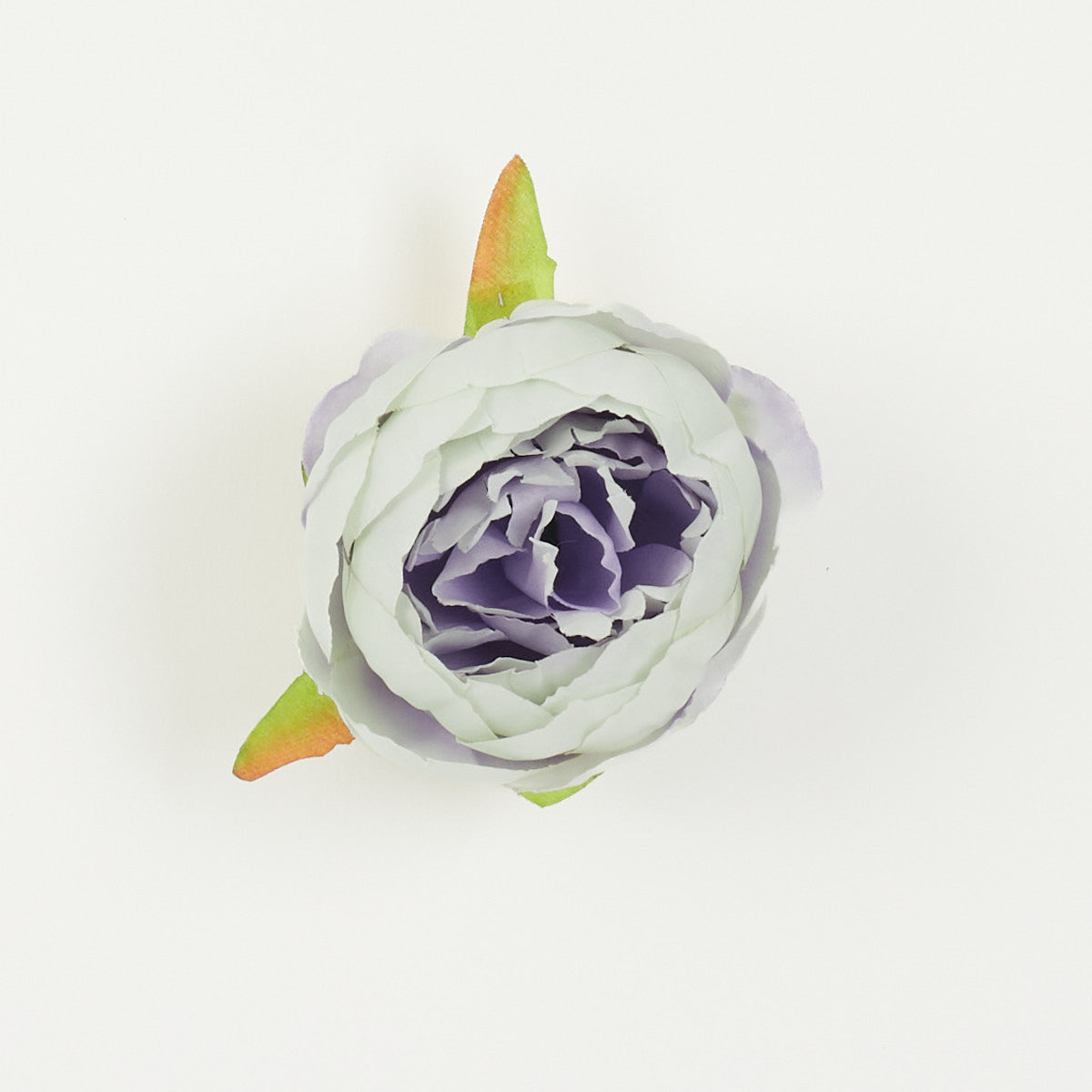 Tekopionin kukkapää, 8 cm