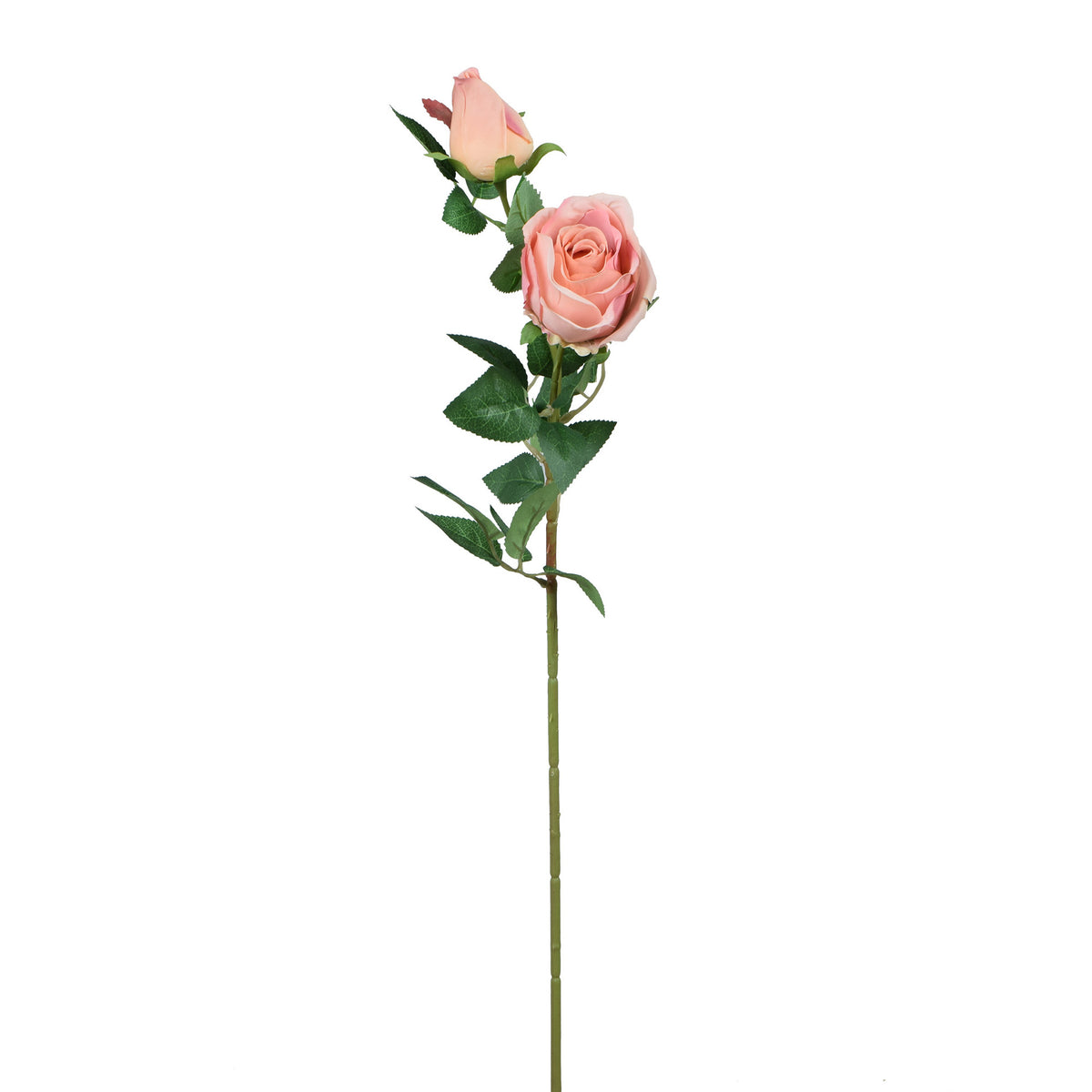 Tekoruusun kukkavarsi, 68 cm