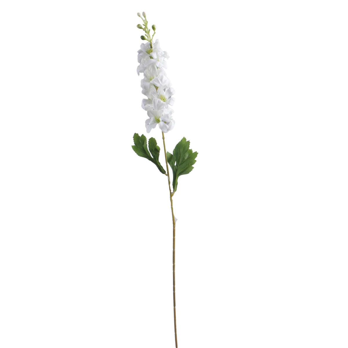 Tekoruusun kukkavarsi, 72 cm
