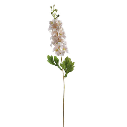 Tekoruusun kukkavarsi, 72 cm