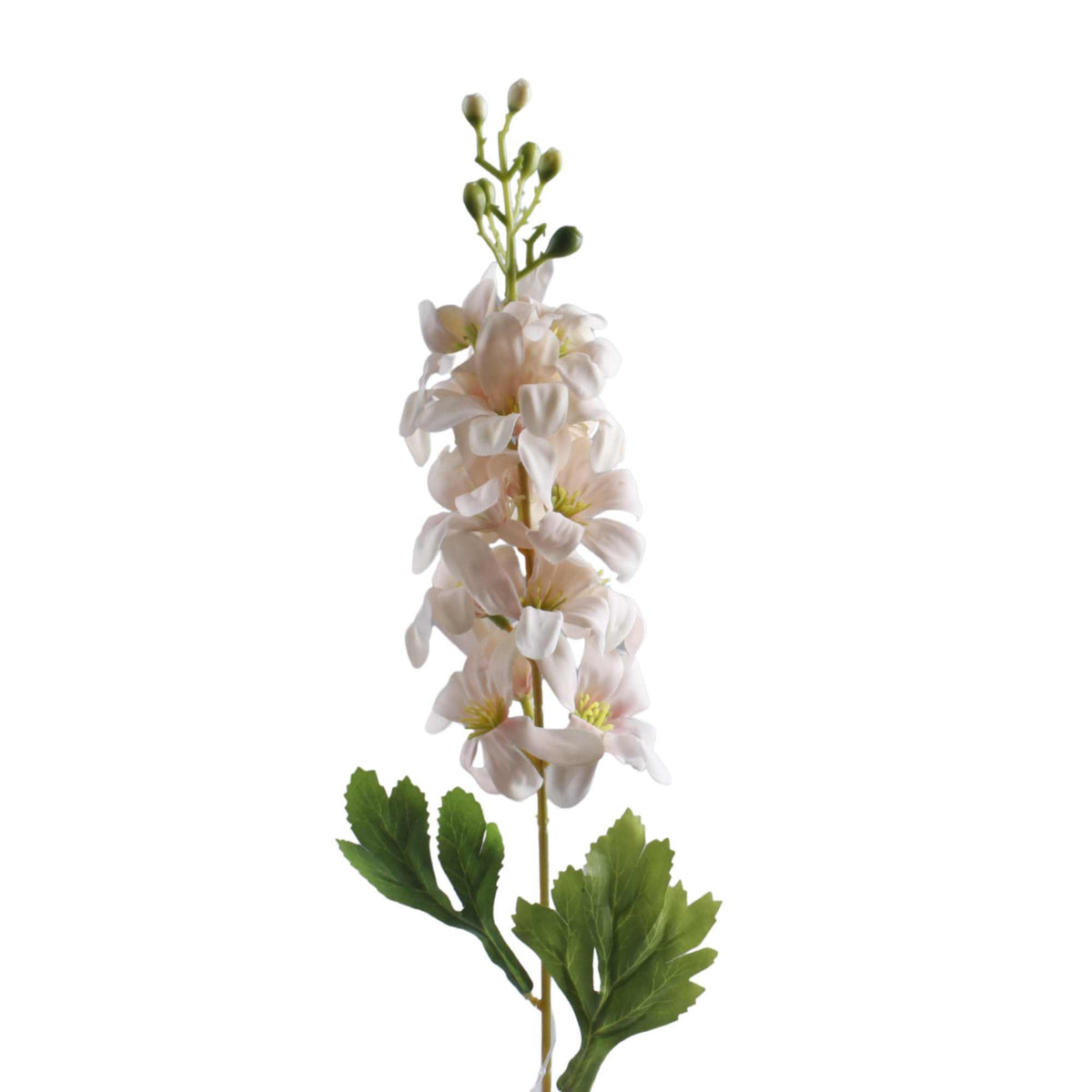 Tekoruusun kukkavarsi, 72 cm