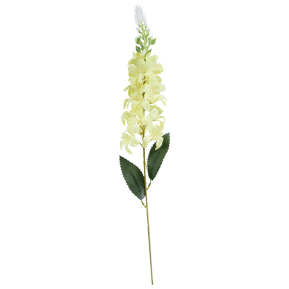 Tekoruusun kukkavarsi, 75 cm