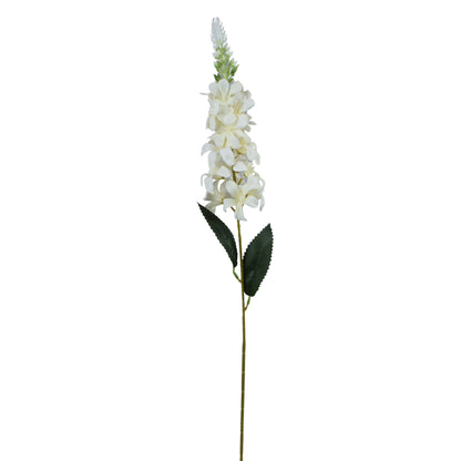 Tekoruusun kukkavarsi, 75 cm