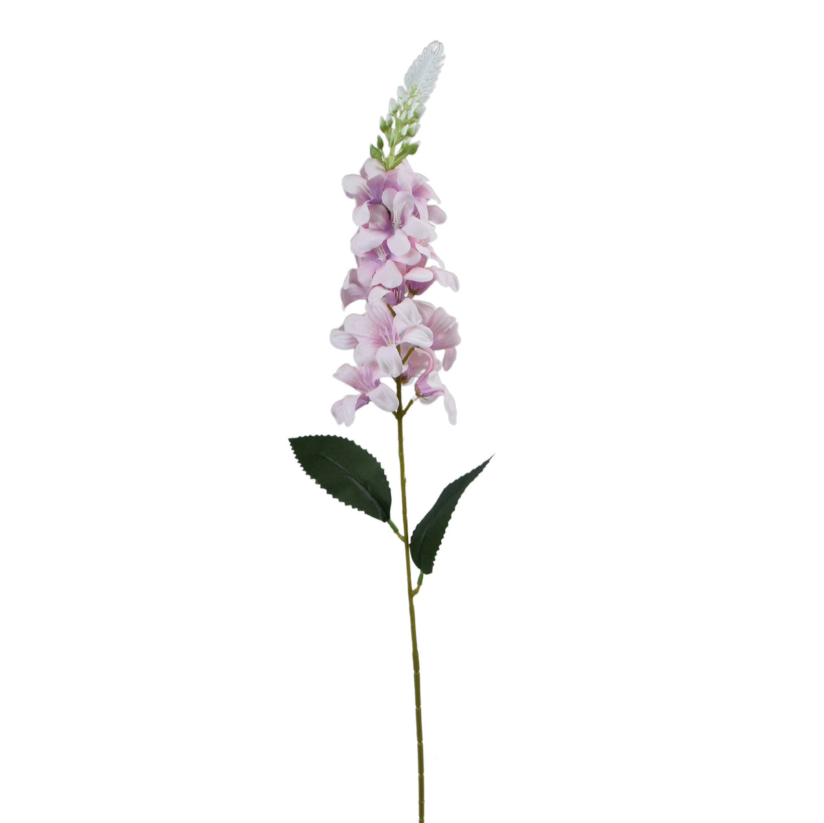 Tekoruusun kukkavarsi, 75 cm