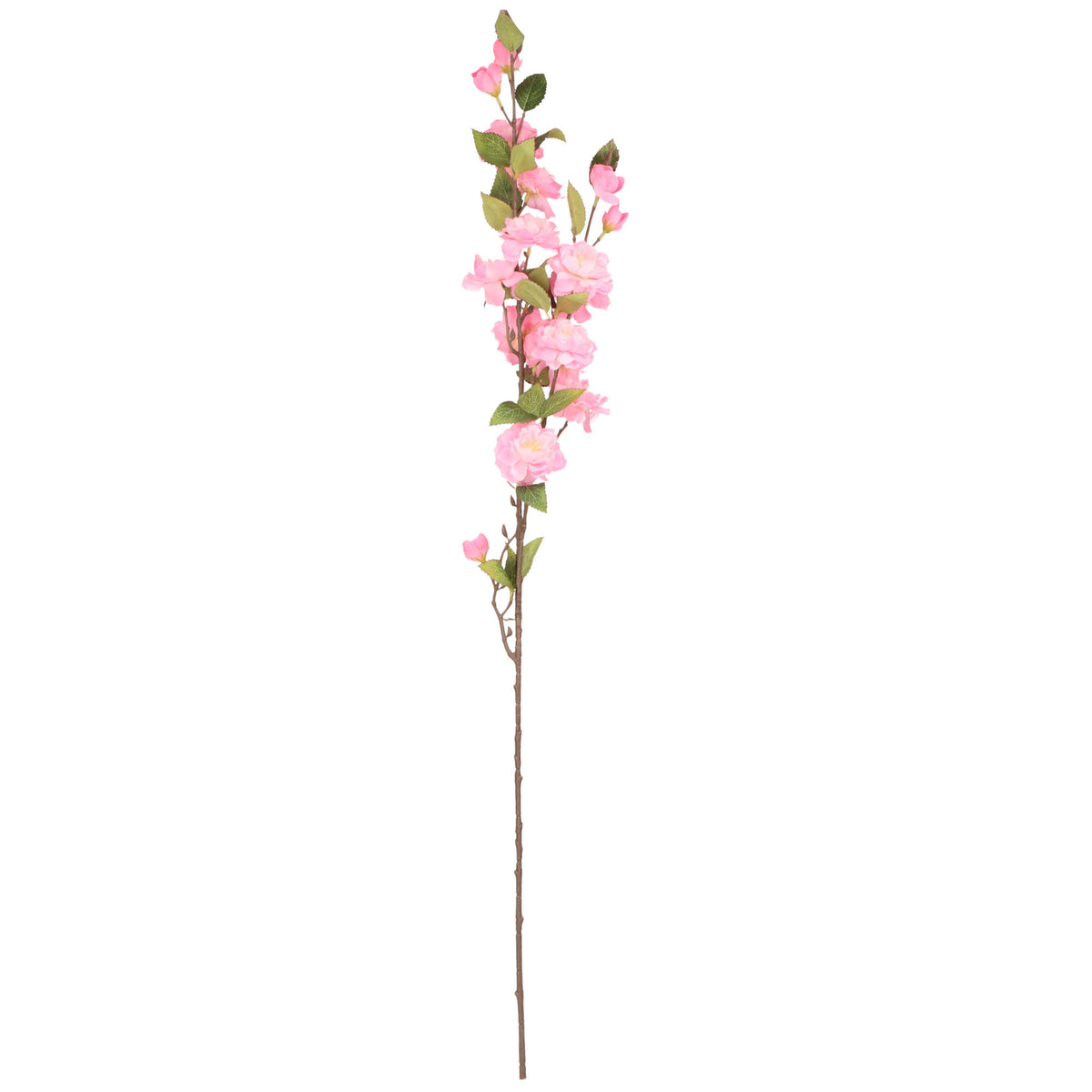 Tekoruusun kukkavarsi, 92 cm