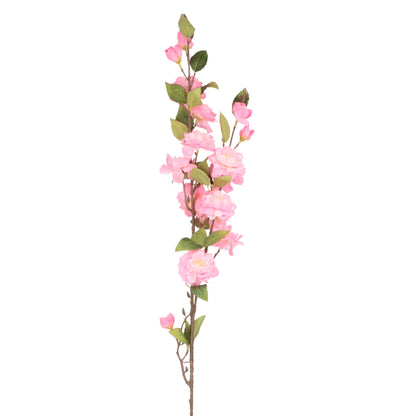 Tekoruusun kukkavarsi, 92 cm