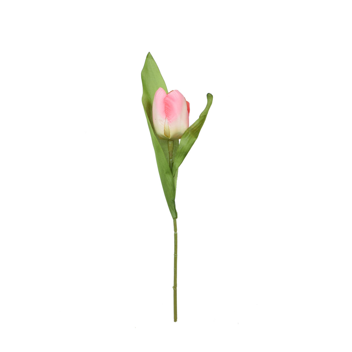 Tekotulppaanin kukkavarsi, 31 cm