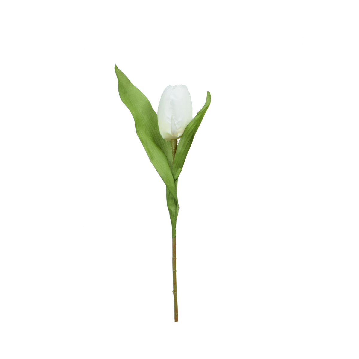 Tekotulppaanin kukkavarsi, 31 cm