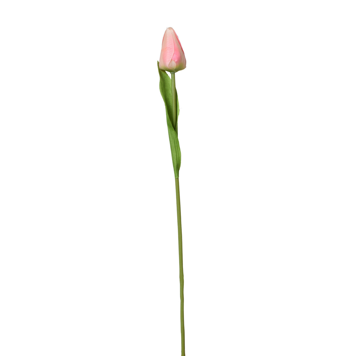 Tekotulppaanin kukkavarsi, 44 cm