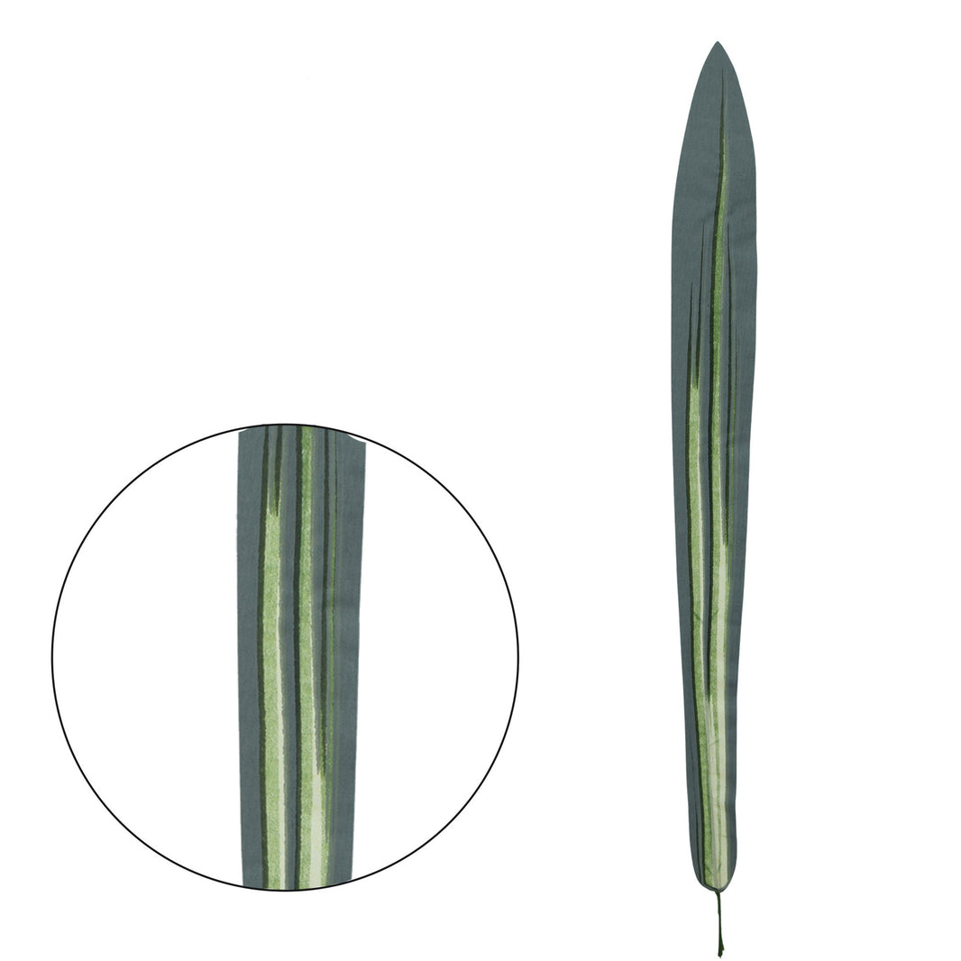 Traakkipuu – tekolehti, 65 cm