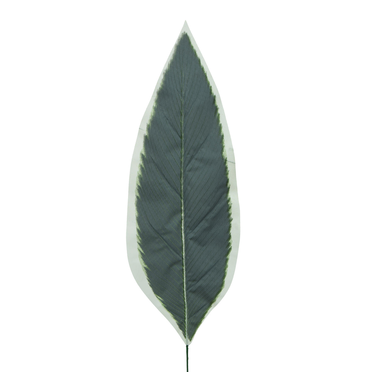 Traakkipuu – tekolehti, 65 cm