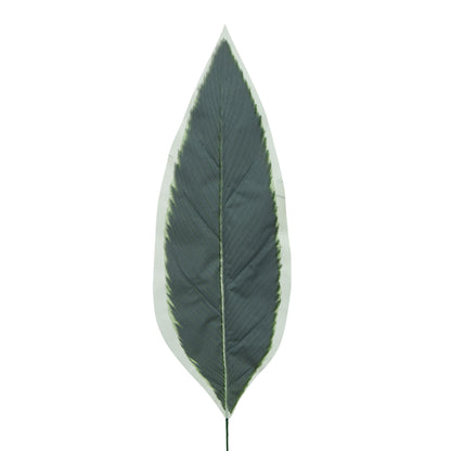 Traakkipuu – tekolehti, 65 cm
