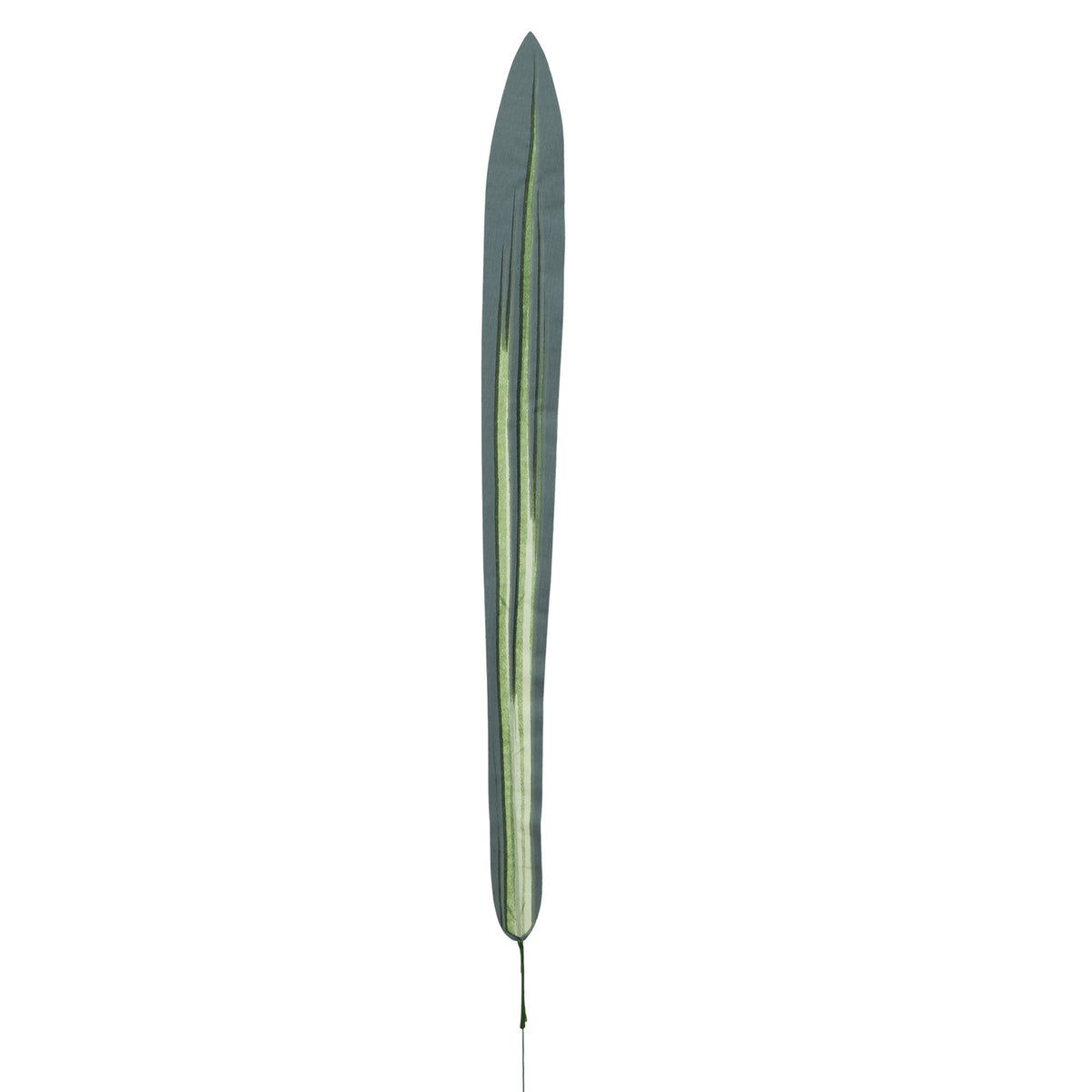 Traakkipuu – tekolehti, 65 cm