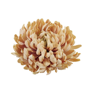 Tumma Beige
