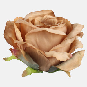 Tumma Beige
