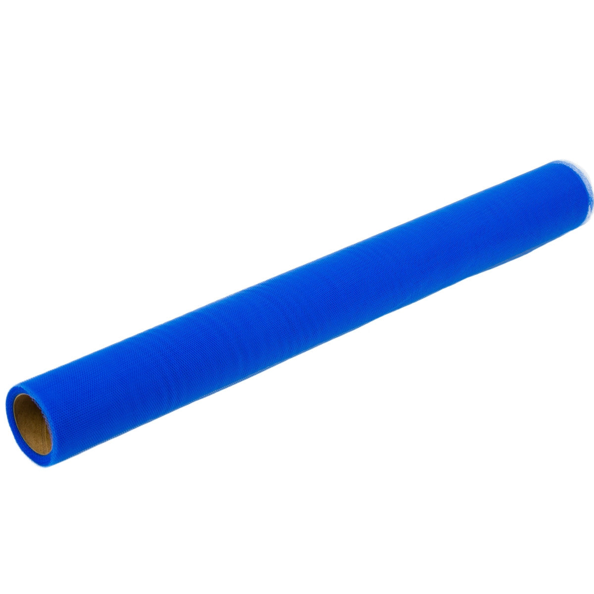 Tumma sininen koristenauha, 50 cm
