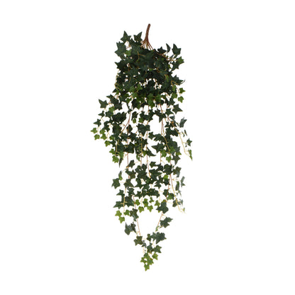 Tumma vihreä muratti – tekoköynnös, 90 cm