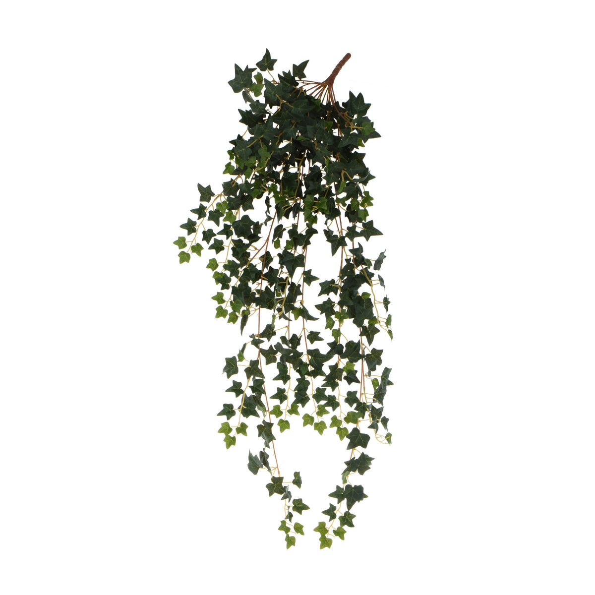 Tumma vihreä muratti – tekoköynnös, 90 cm