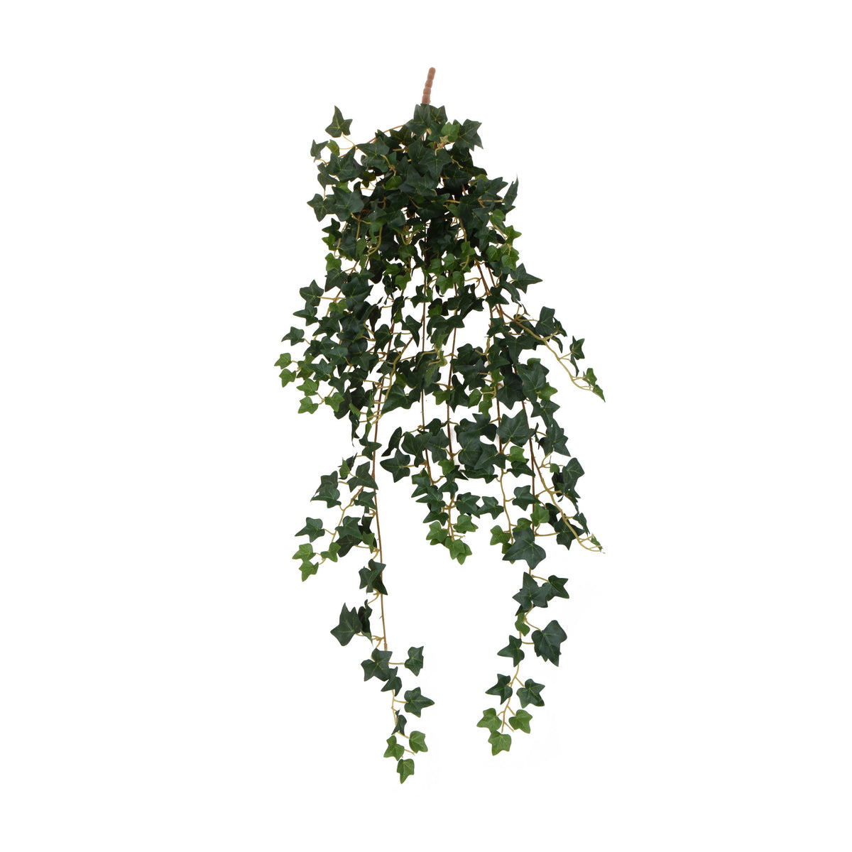 Tumma vihreä muratti – tekoköynnös, 90 cm