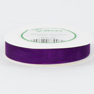 Tumma Violetti
