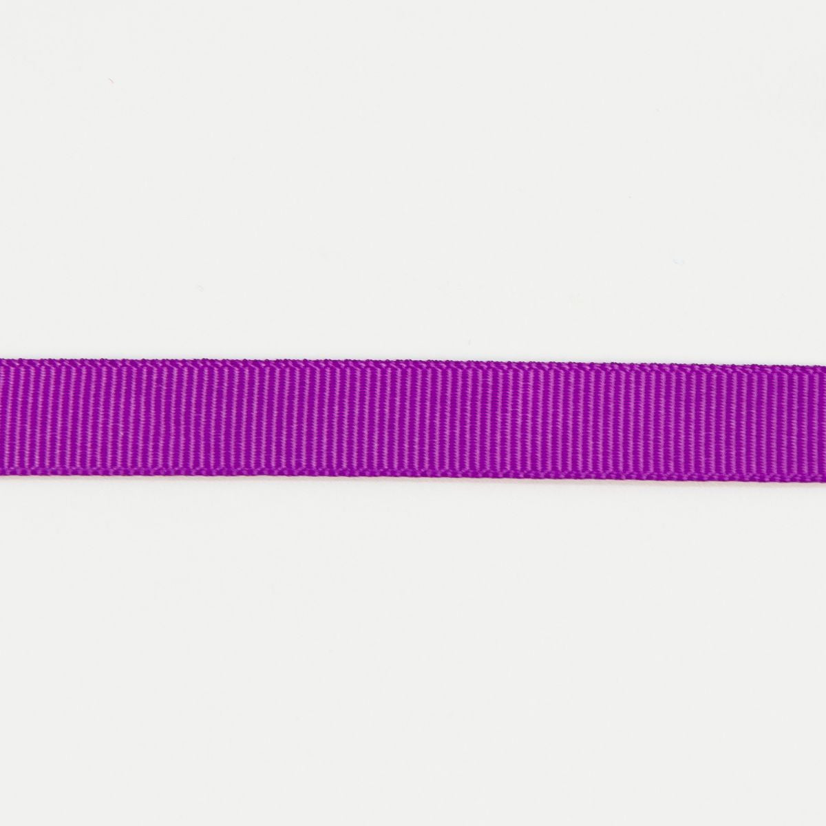 Tumma violetti koristenauha, 12 mm