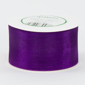 Tumma Violetti