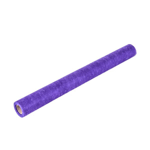 Tumma Violetti