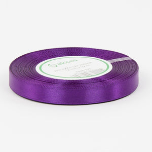 Tumma Violetti