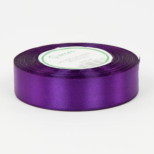 Tumma Violetti