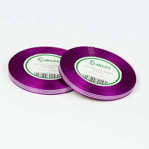 Tumma Violetti
